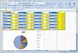 Planilhas para baixar GRÁTIS modelos de tabelas Excel gratuita